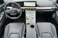 Hyundai NEXO -Prime Modell 2023 Tageszulassung White - thumbnail 6