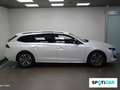 Peugeot 508 SW  HYBRID 225 e-EAT8 Allure Pack Blanco - thumbnail 4