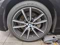BMW 330 dA Touring xDr Luxury-Line Leder Navi LED RfK Noir - thumbnail 11
