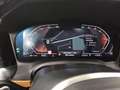 BMW 330 dA Touring xDr Luxury-Line Leder Navi LED RfK Noir - thumbnail 8