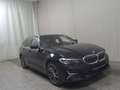 BMW 330 dA Touring xDr Luxury-Line Leder Navi LED RfK Noir - thumbnail 3