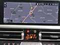 BMW 330 dA Touring xDr Luxury-Line Leder Navi LED RfK Noir - thumbnail 7