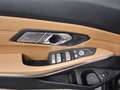 BMW 330 dA Touring xDr Luxury-Line Leder Navi LED RfK Noir - thumbnail 10