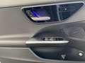 Mercedes-Benz C 180 C 180 T Avantgarde Panorama LED MBUX Parkpilot Argento - thumbnail 14