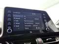 Toyota C-HR 1.8 Hybrid Executive | Navigatie | Trekhaak | PDC Gris - thumbnail 33