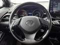 Toyota C-HR 1.8 Hybrid Executive | Navigatie | Trekhaak | PDC Gris - thumbnail 17
