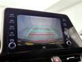 Toyota C-HR 1.8 Hybrid Executive | Navigatie | Trekhaak | PDC Gris - thumbnail 8