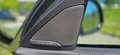 BMW X6 dAS xDrive40 M-PACK **EXCLUSIVE STAAT*** Groen - thumbnail 23