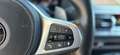 BMW X6 dAS xDrive40 M-PACK **EXCLUSIVE STAAT*** Groen - thumbnail 27