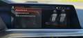 BMW X6 dAS xDrive40 M-PACK **EXCLUSIVE STAAT*** Groen - thumbnail 29