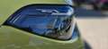 BMW X6 dAS xDrive40 M-PACK **EXCLUSIVE STAAT*** Groen - thumbnail 10