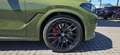 BMW X6 dAS xDrive40 M-PACK **EXCLUSIVE STAAT*** Groen - thumbnail 7