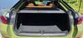 BMW X6 dAS xDrive40 M-PACK **EXCLUSIVE STAAT*** Groen - thumbnail 8