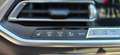 BMW X6 dAS xDrive40 M-PACK **EXCLUSIVE STAAT*** Groen - thumbnail 28