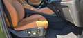 BMW X6 dAS xDrive40 M-PACK **EXCLUSIVE STAAT*** Groen - thumbnail 21