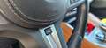BMW X6 dAS xDrive40 M-PACK **EXCLUSIVE STAAT*** Groen - thumbnail 25