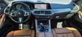 BMW X6 dAS xDrive40 M-PACK **EXCLUSIVE STAAT*** Groen - thumbnail 19
