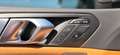 BMW X6 dAS xDrive40 M-PACK **EXCLUSIVE STAAT*** Groen - thumbnail 26