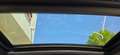 BMW X6 dAS xDrive40 M-PACK **EXCLUSIVE STAAT*** Groen - thumbnail 24