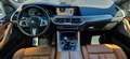 BMW X6 dAS xDrive40 M-PACK **EXCLUSIVE STAAT*** Groen - thumbnail 18