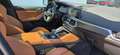 BMW X6 dAS xDrive40 M-PACK **EXCLUSIVE STAAT*** Groen - thumbnail 15