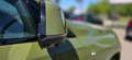 BMW X6 dAS xDrive40 M-PACK **EXCLUSIVE STAAT*** Groen - thumbnail 12