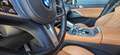 BMW X6 dAS xDrive40 M-PACK **EXCLUSIVE STAAT*** Groen - thumbnail 17
