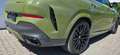 BMW X6 dAS xDrive40 M-PACK **EXCLUSIVE STAAT*** Groen - thumbnail 9
