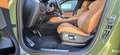 BMW X6 dAS xDrive40 M-PACK **EXCLUSIVE STAAT*** Groen - thumbnail 16