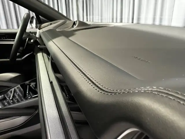 Porsche Cayenne view 21