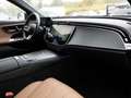 Mercedes-Benz E 300 de 4M T AMG-Sport/Pano/AHK/Distr/Memo/19' Schwarz - thumbnail 2