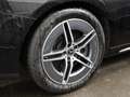 Mercedes-Benz E 300 de 4M T AMG-Sport/Pano/AHK/Distr/Memo/19' Schwarz - thumbnail 5