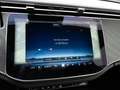 Mercedes-Benz E 300 de 4M T AMG-Sport/Pano/AHK/Distr/Memo/19' Schwarz - thumbnail 12