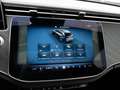 Mercedes-Benz E 300 de 4M T AMG-Sport/Pano/AHK/Distr/Memo/19' Schwarz - thumbnail 14