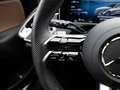 Mercedes-Benz E 300 de 4M T AMG-Sport/Pano/AHK/Distr/Memo/19' Schwarz - thumbnail 17