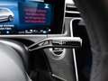 Mercedes-Benz E 300 de 4M T AMG-Sport/Pano/AHK/Distr/Memo/19' Schwarz - thumbnail 18
