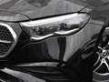 Mercedes-Benz E 300 de 4M T AMG-Sport/Pano/AHK/Distr/Memo/19' Schwarz - thumbnail 23