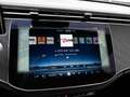 Mercedes-Benz E 300 de 4M T AMG-Sport/Pano/AHK/Distr/Memo/19' Schwarz - thumbnail 11