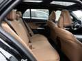 Mercedes-Benz E 300 de 4M T AMG-Sport/Pano/AHK/Distr/Memo/19' Schwarz - thumbnail 4