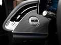 Mercedes-Benz E 300 de 4M T AMG-Sport/Pano/AHK/Distr/Memo/19' Schwarz - thumbnail 19