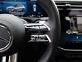 Mercedes-Benz E 300 de 4M T AMG-Sport/Pano/AHK/Distr/Memo/19' Schwarz - thumbnail 16