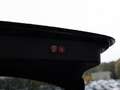 Mercedes-Benz E 300 de 4M T AMG-Sport/Pano/AHK/Distr/Memo/19' Schwarz - thumbnail 7