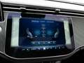 Mercedes-Benz E 300 de 4M T AMG-Sport/Pano/AHK/Distr/Memo/19' Schwarz - thumbnail 13