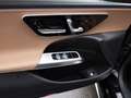 Mercedes-Benz E 300 de 4M T AMG-Sport/Pano/AHK/Distr/Memo/19' Schwarz - thumbnail 22