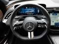 Mercedes-Benz E 300 de 4M T AMG-Sport/Pano/AHK/Distr/Memo/19' Schwarz - thumbnail 9