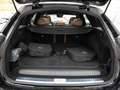 Mercedes-Benz E 300 de 4M T AMG-Sport/Pano/AHK/Distr/Memo/19' Schwarz - thumbnail 6