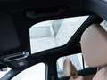 Mercedes-Benz E 300 de 4M T AMG-Sport/Pano/AHK/Distr/Memo/19' Schwarz - thumbnail 21