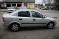 Opel Astra Erstbesitz, Pickerl bis 05.26 Argento - thumbnail 11