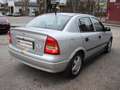 Opel Astra Erstbesitz, Pickerl bis 05.26 Argento - thumbnail 10
