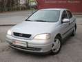 Opel Astra Erstbesitz, Pickerl bis 05.26 Argento - thumbnail 2